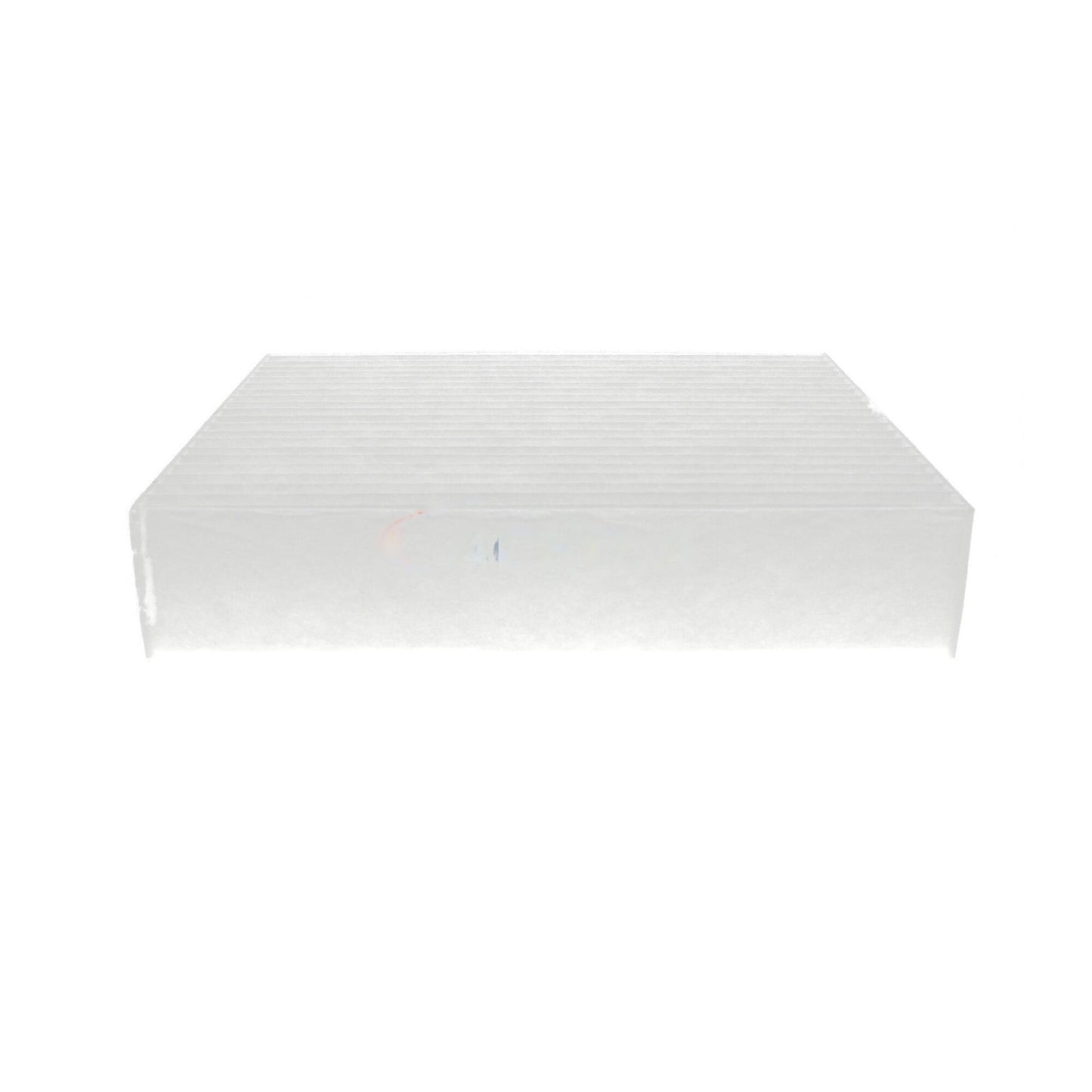 ACKOJA Filter, cabin air A37-30-0002