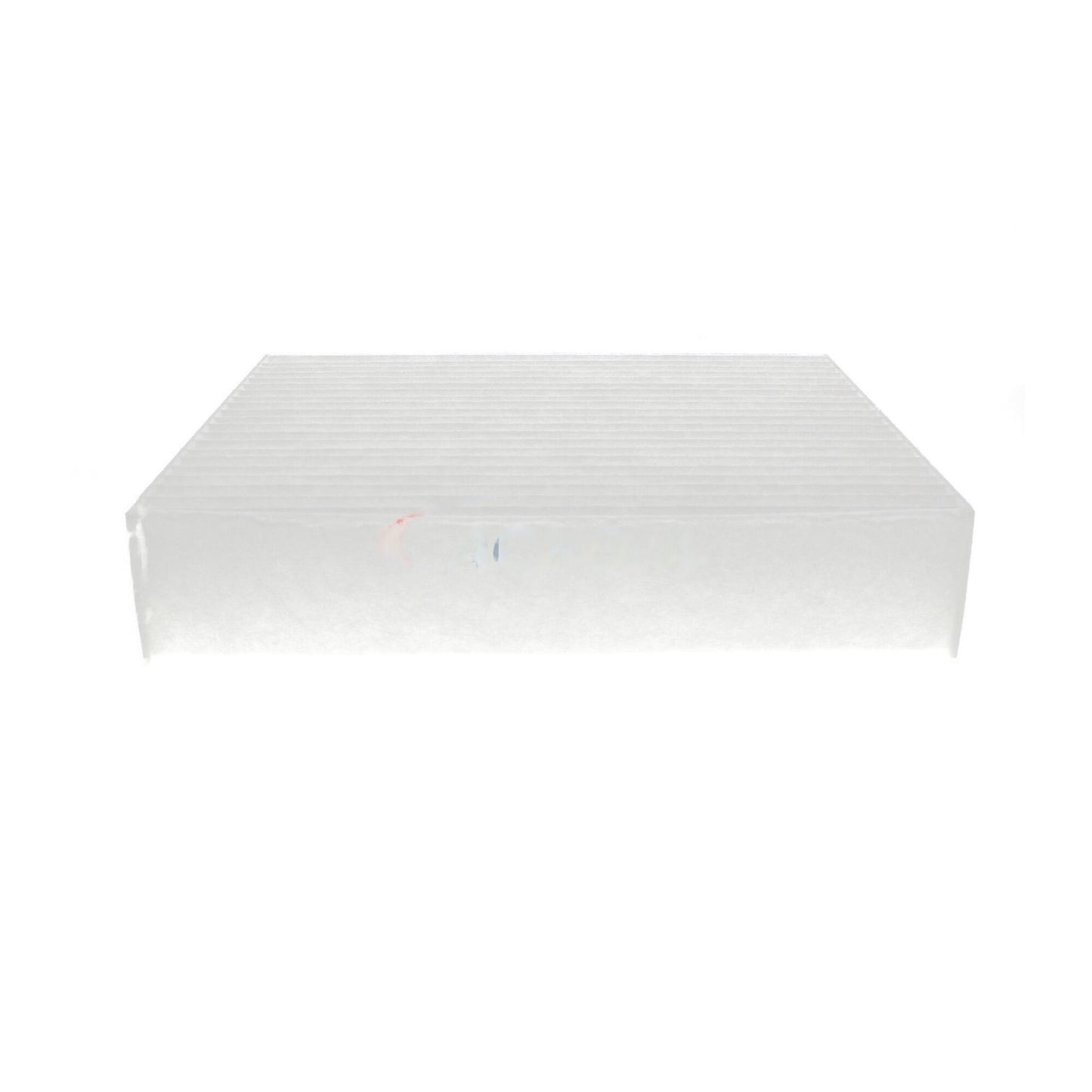 ACKOJA Filter, cabin air A37-30-0002