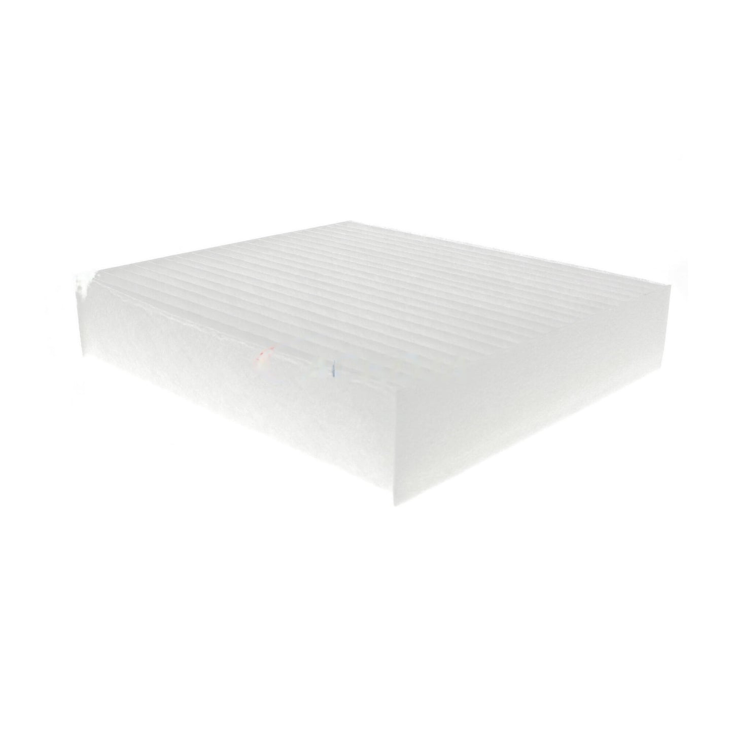 ACKOJA Filter, cabin air A37-30-0002