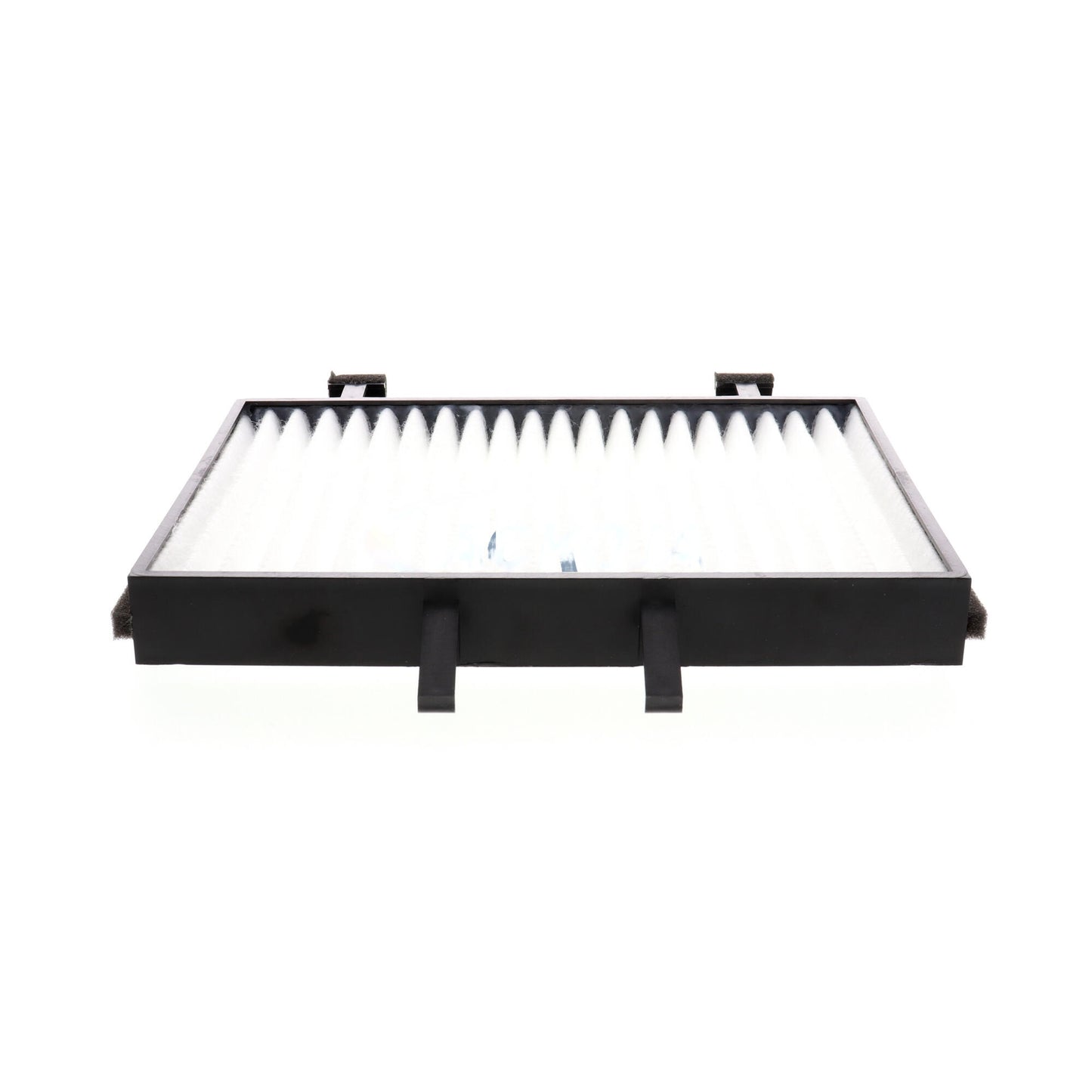ACKOJA Filter, cabin air A37-30-0003