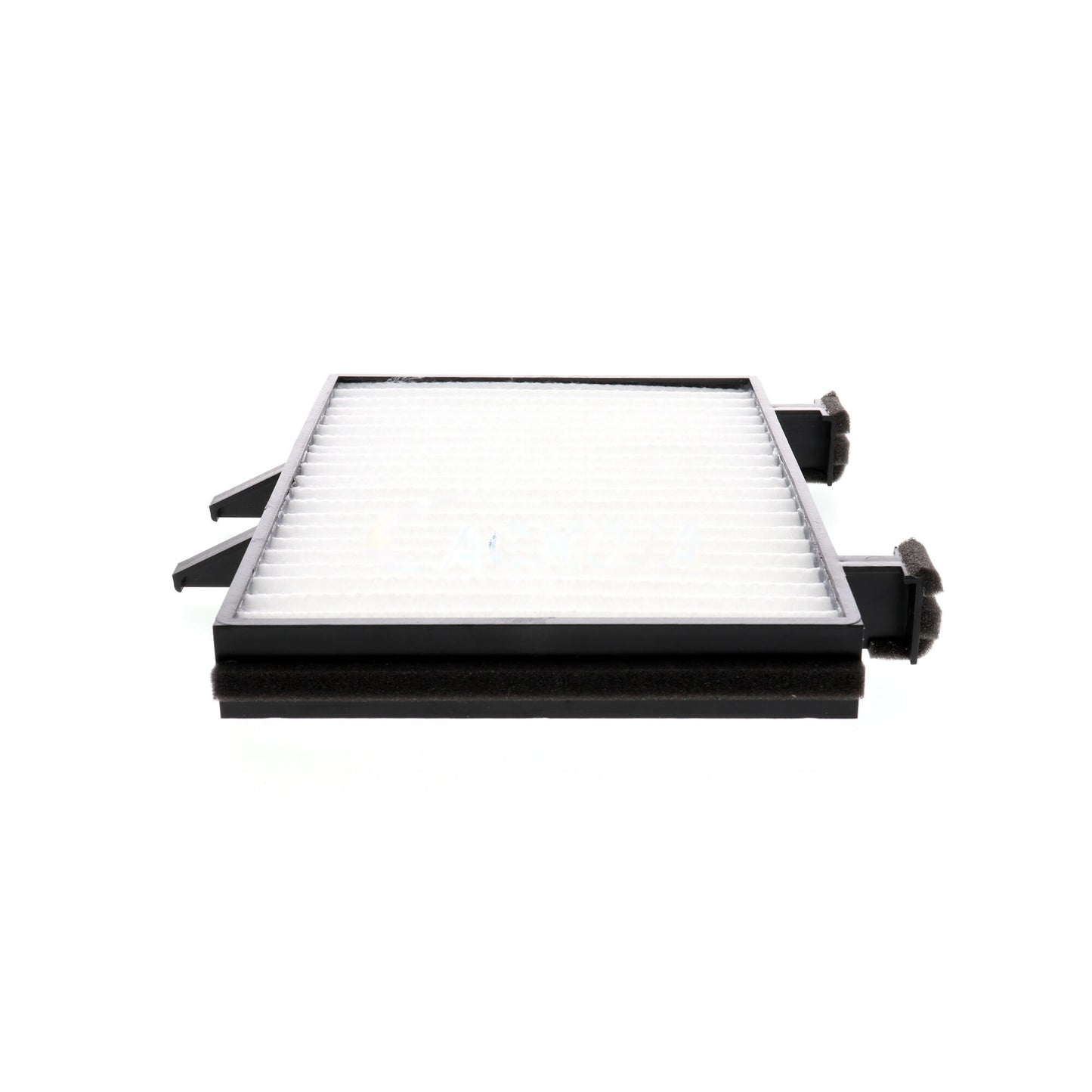 ACKOJA Filter, cabin air A37-30-0003