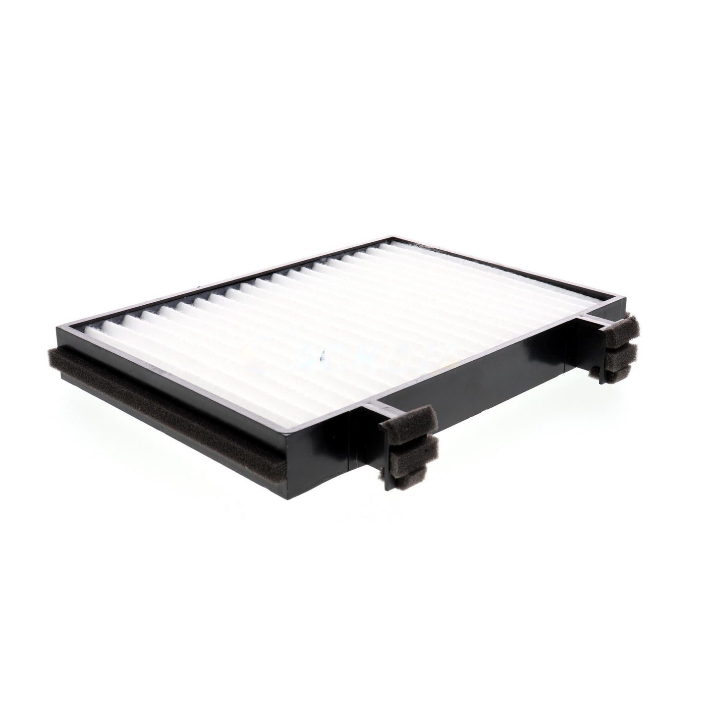 ACKOJA Filter, cabin air A37-30-0003