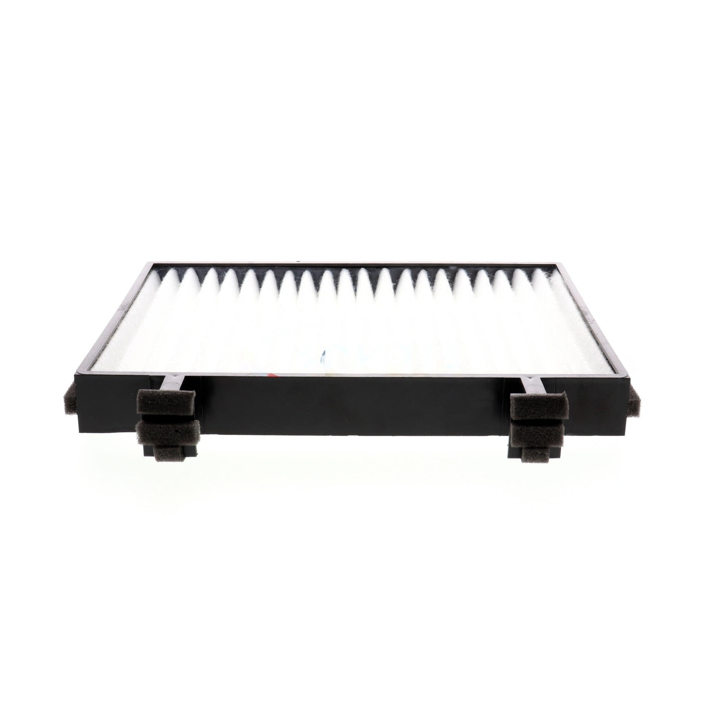 ACKOJA Filter, cabin air A37-30-0003