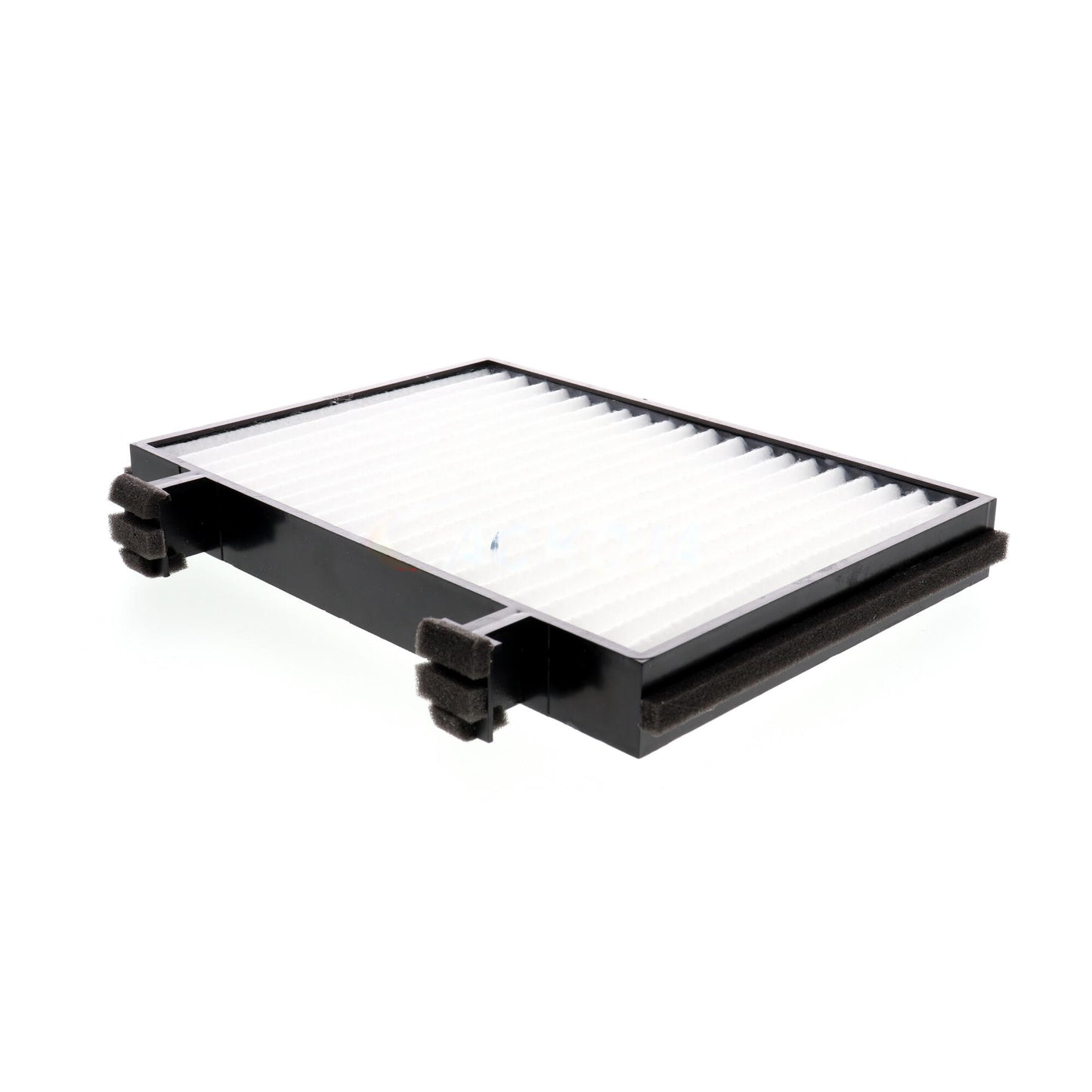 ACKOJA Filter, cabin air A37-30-0003