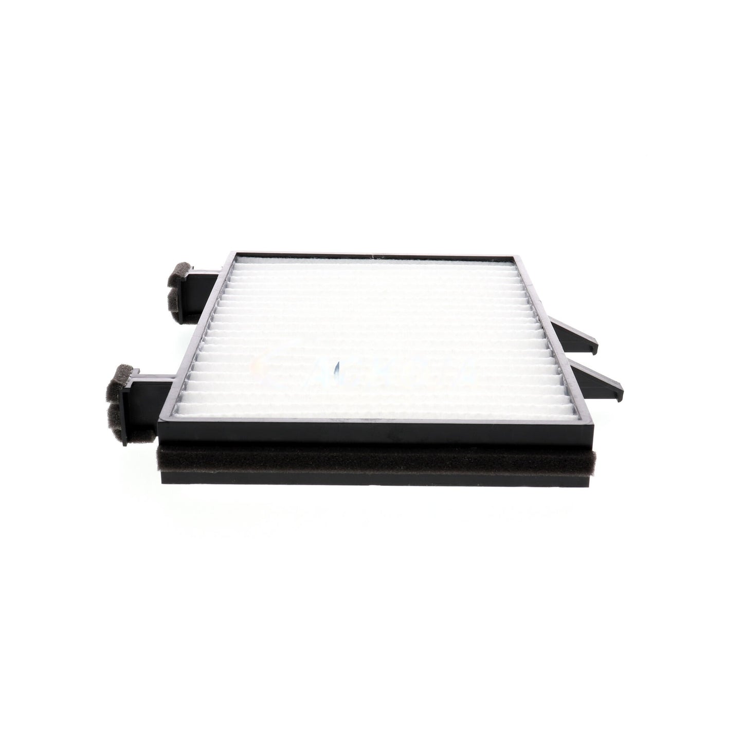 ACKOJA Filter, cabin air A37-30-0003