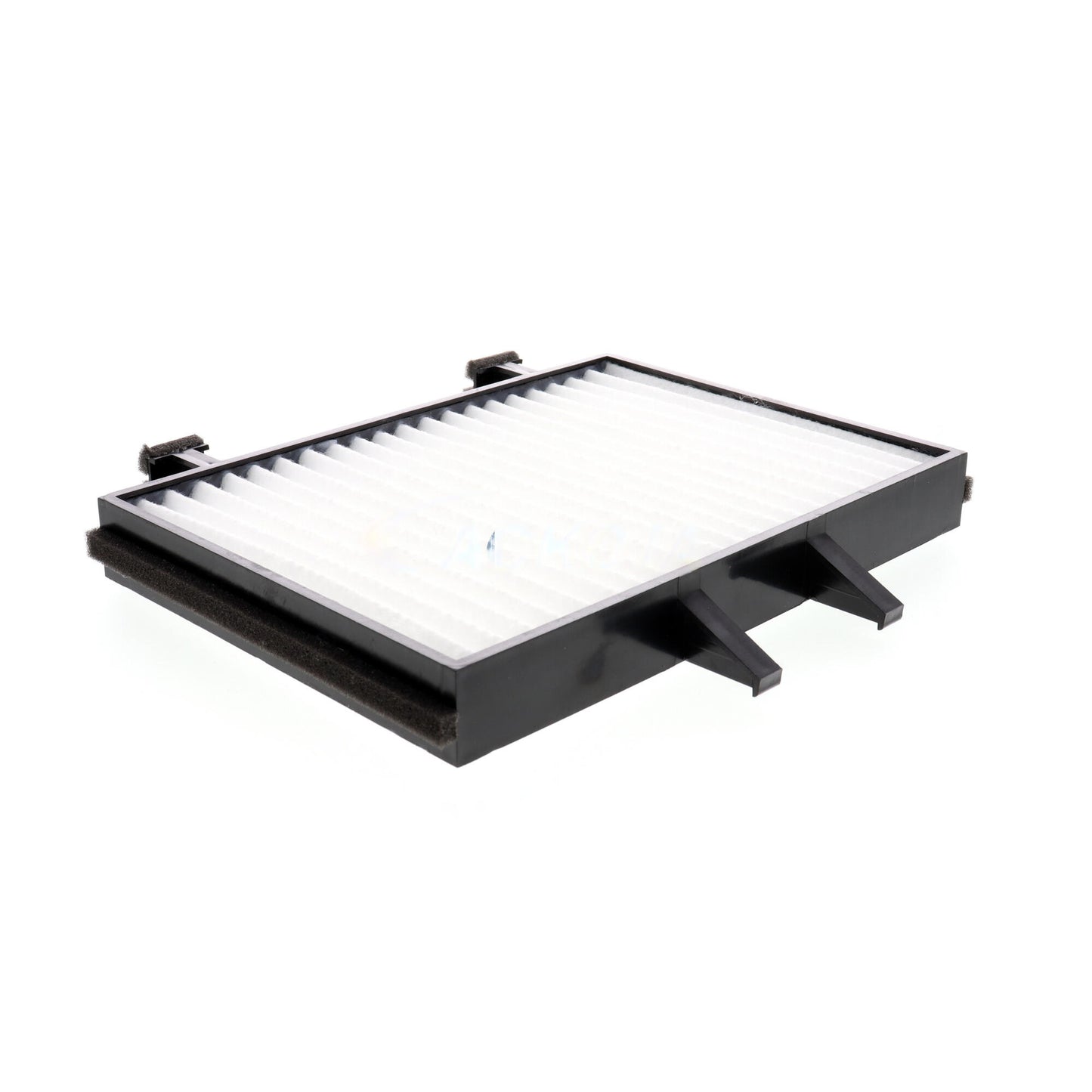 ACKOJA Filter, cabin air A37-30-0003