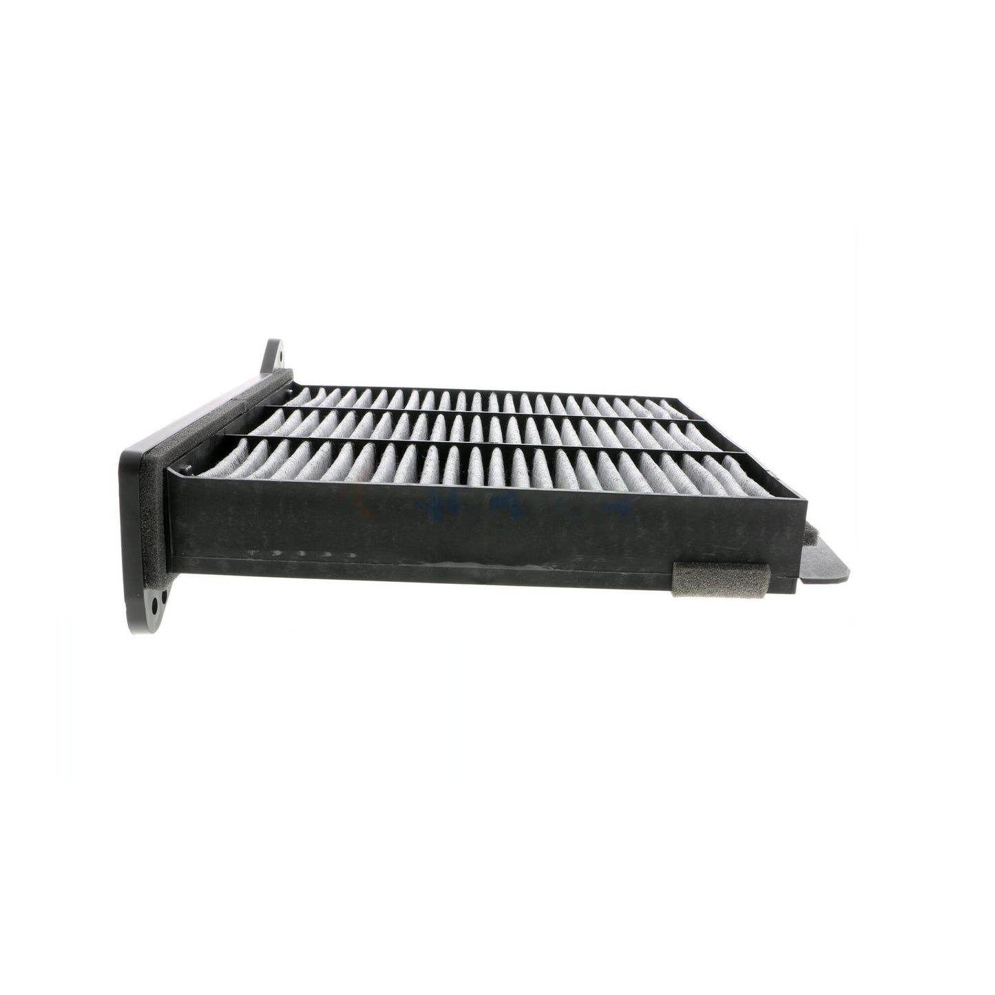 ACKOJA Filter, cabin air A37-31-0003