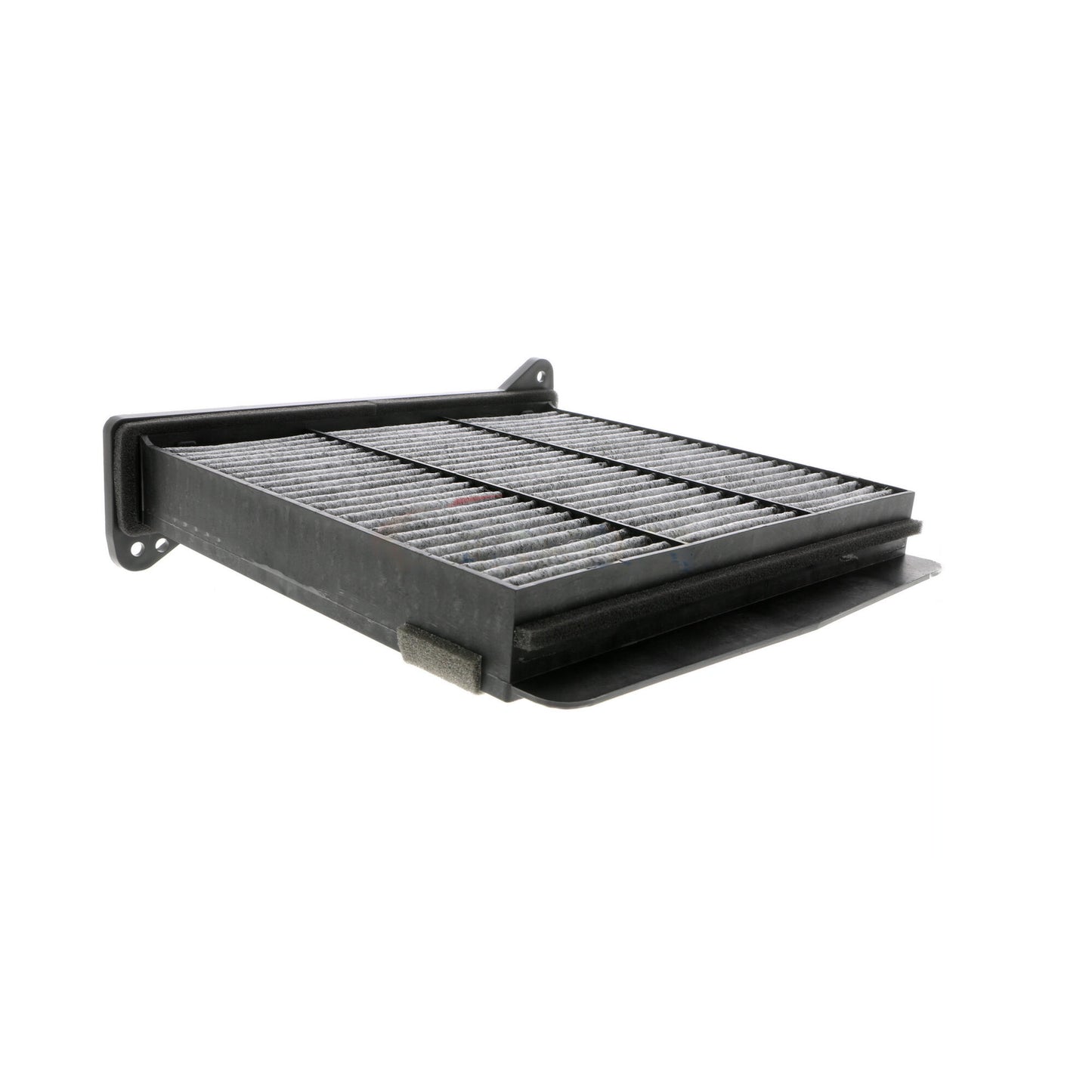 ACKOJA Filter, cabin air A37-31-0003