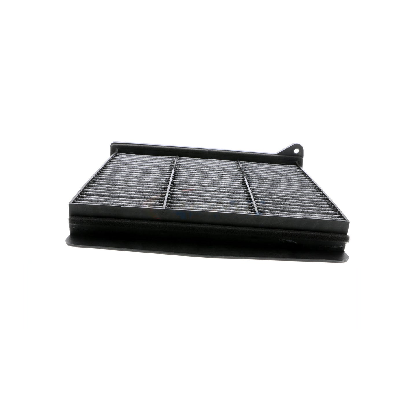 ACKOJA Filter, cabin air A37-31-0003