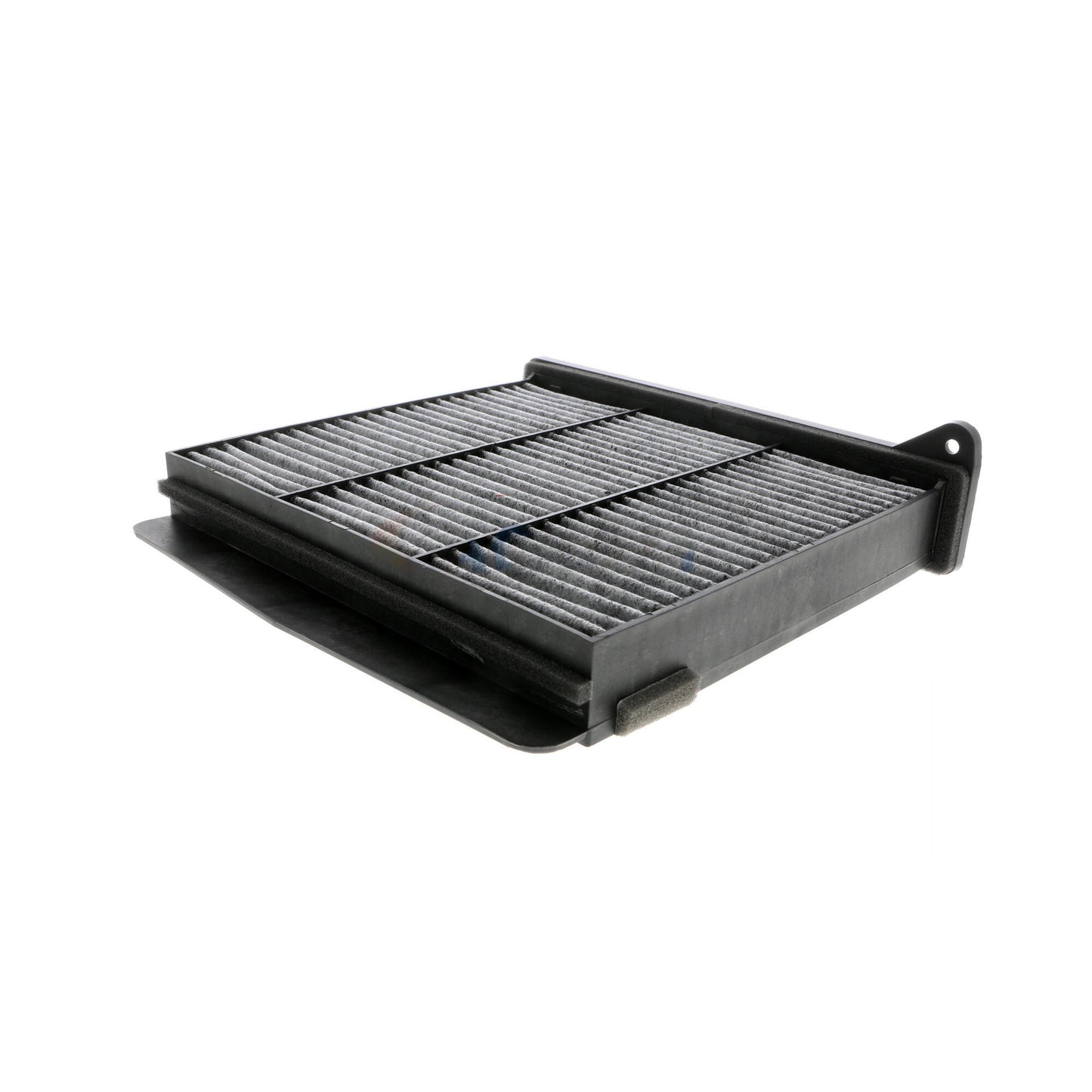 ACKOJA Filter, cabin air A37-31-0003