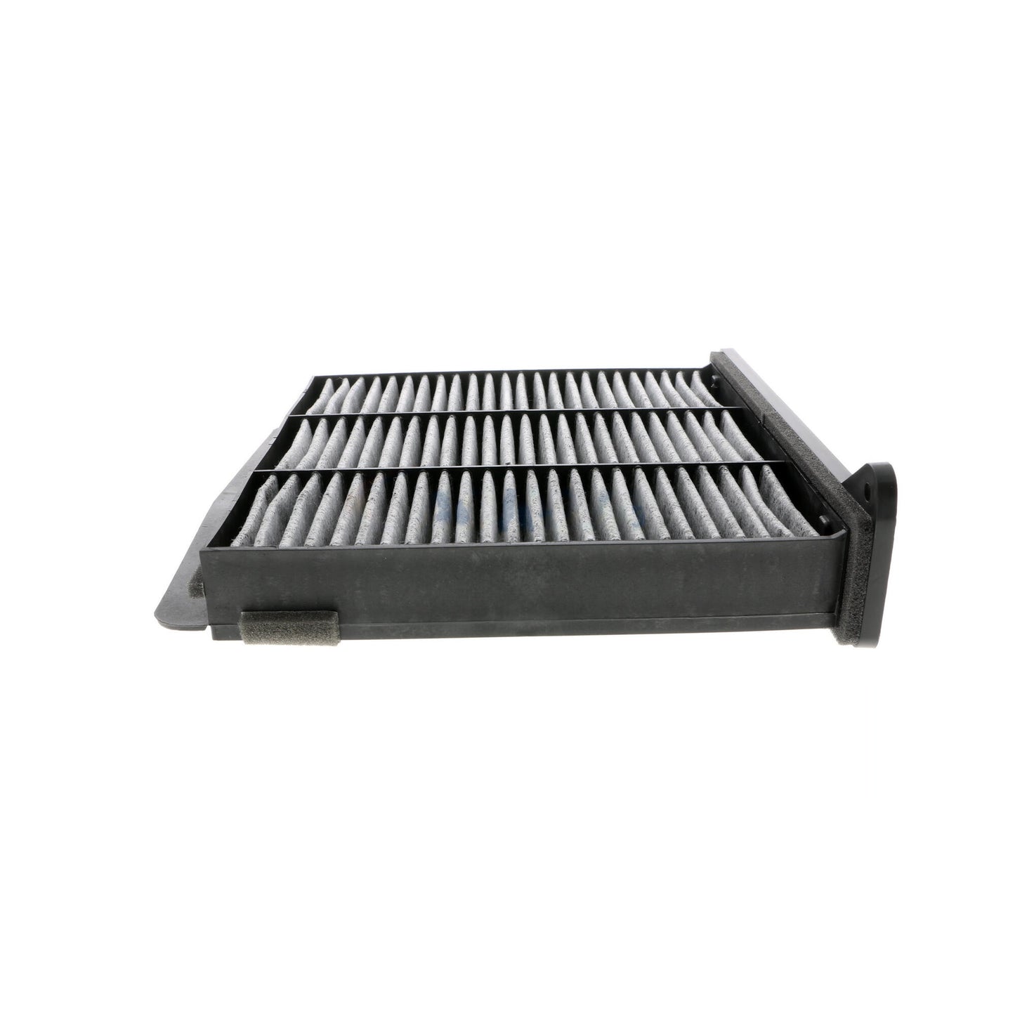 ACKOJA Filter, cabin air A37-31-0003