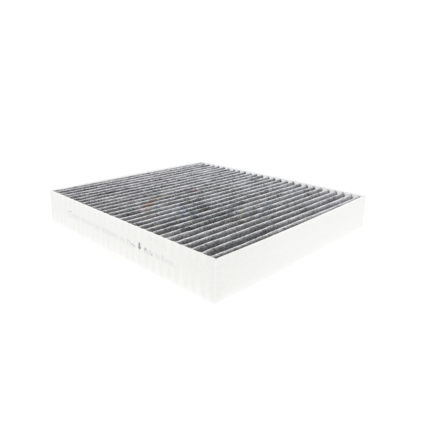 ACKOJA Filter, cabin air A37-31-0004