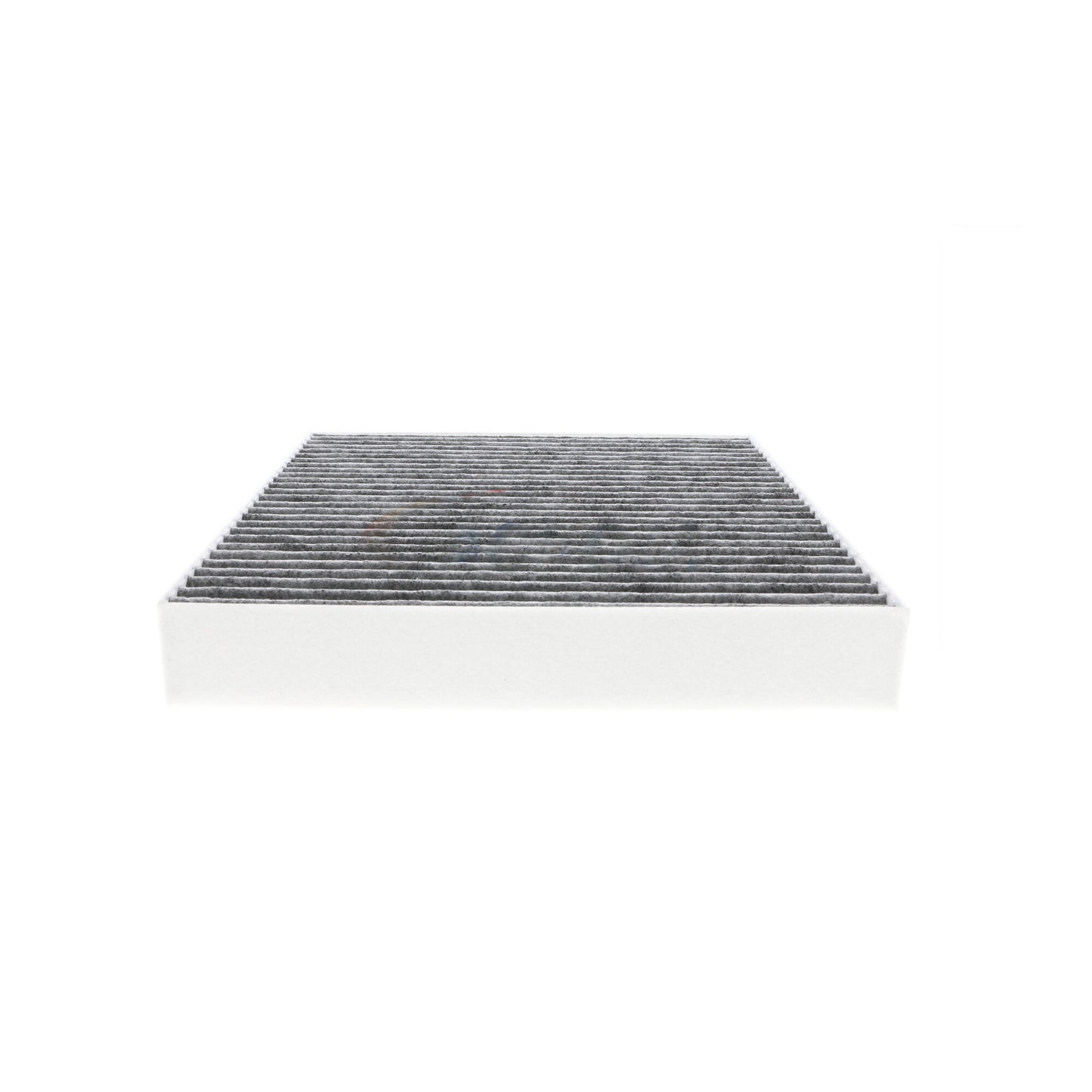ACKOJA Filter, cabin air A37-31-0004