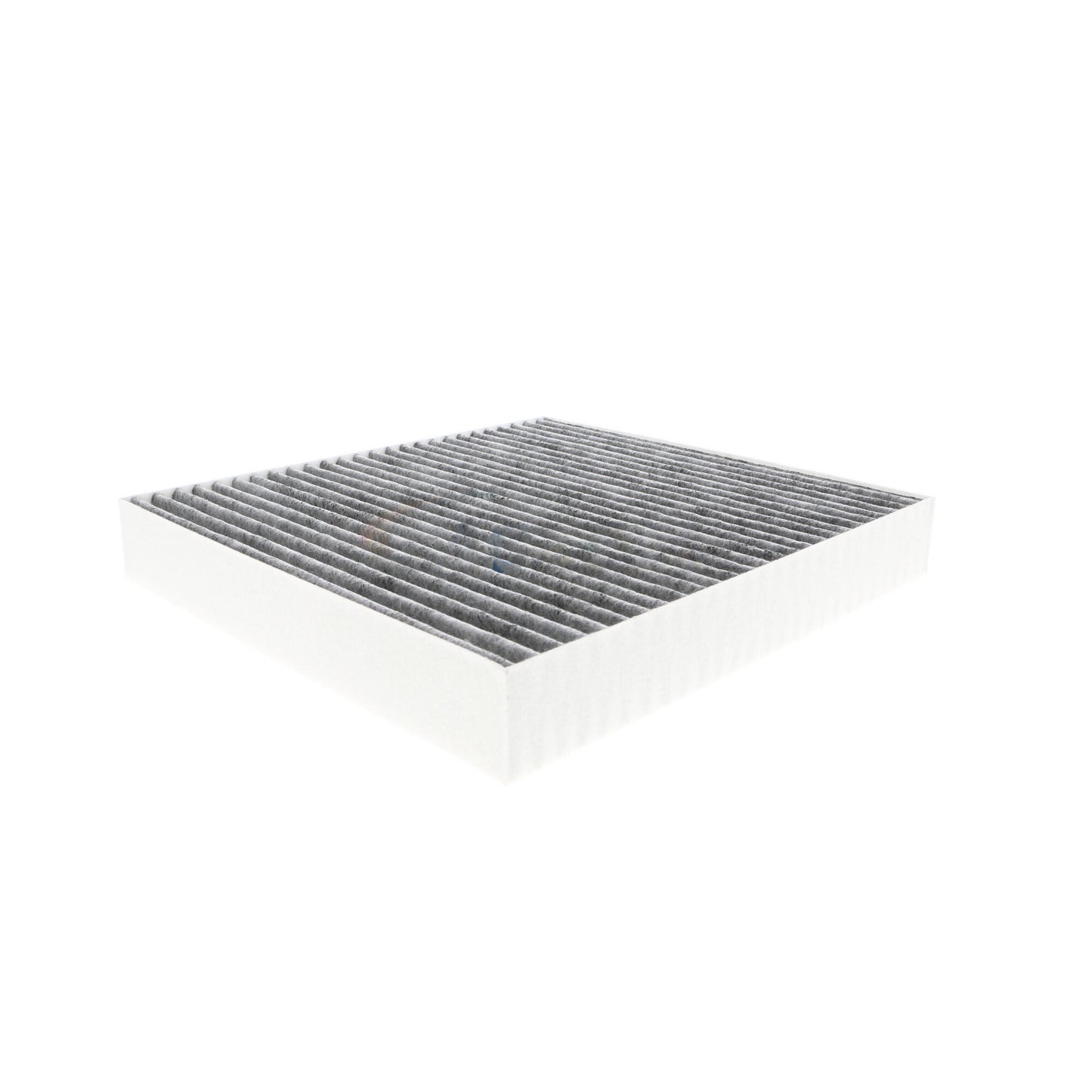 ACKOJA Filter, cabin air A37-31-0004