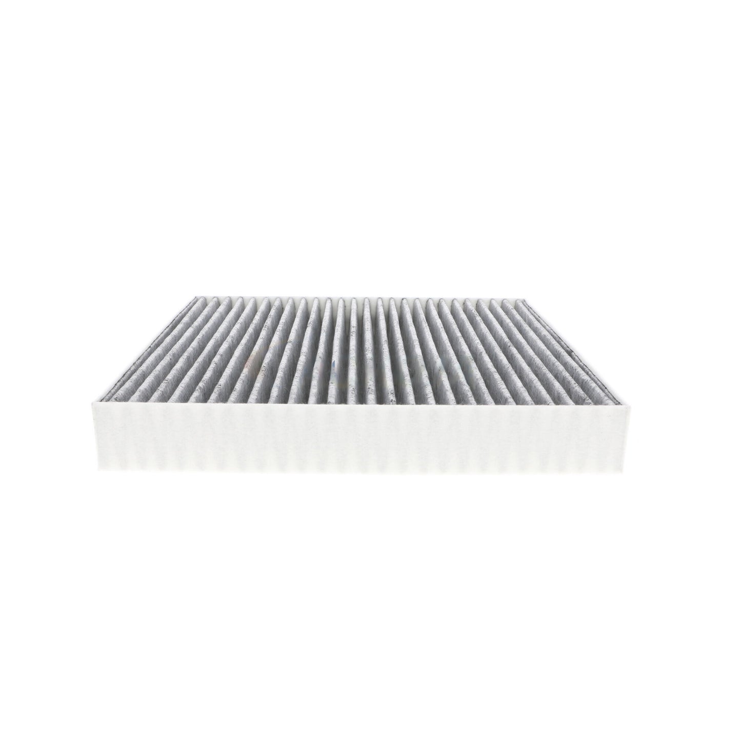 ACKOJA Filter, cabin air A37-31-0004