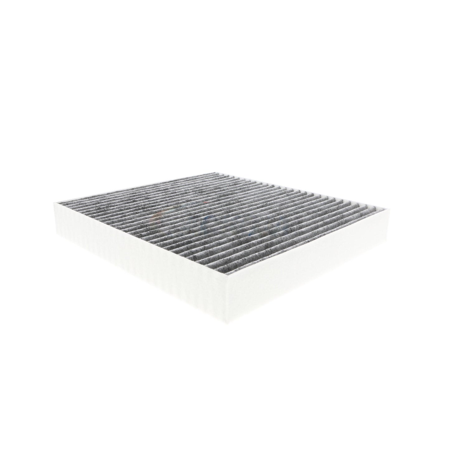 ACKOJA Filter, cabin air A37-31-0004