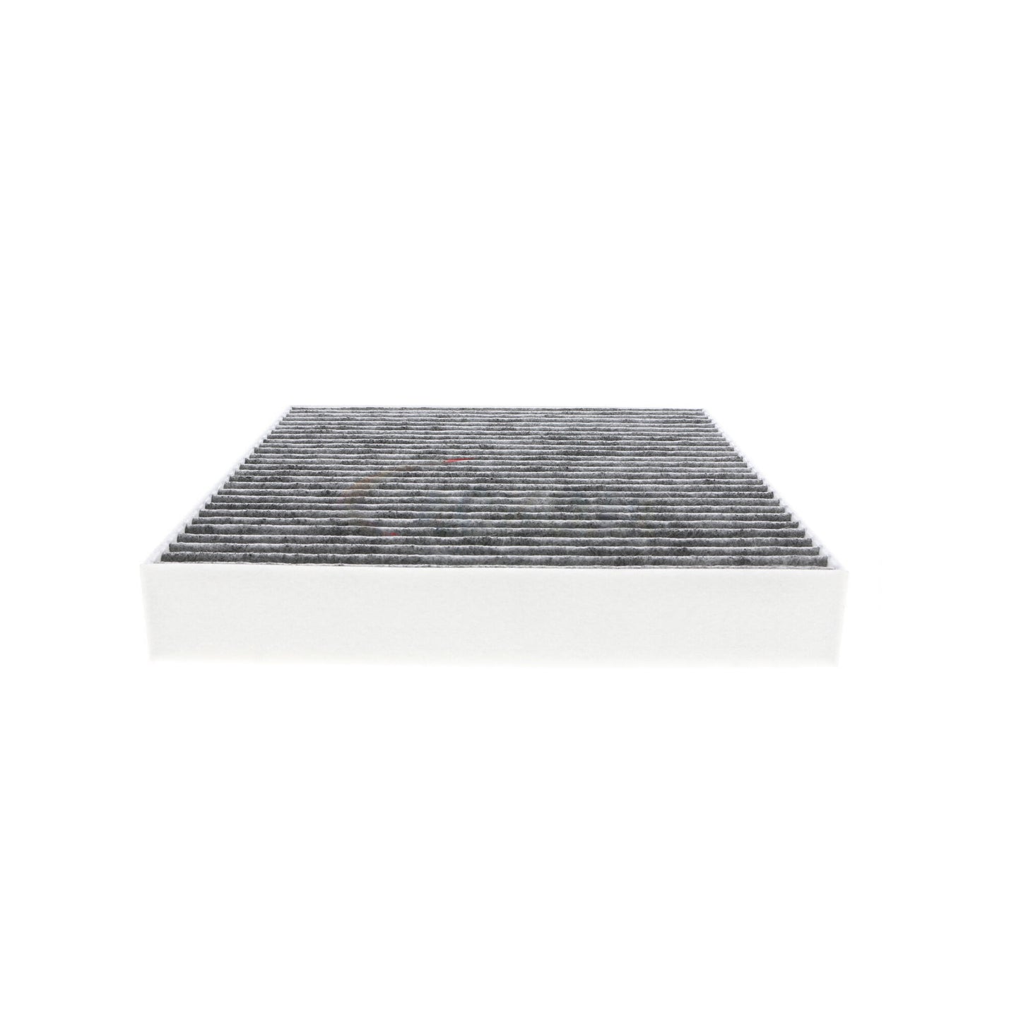 ACKOJA Filter, cabin air A37-31-0004