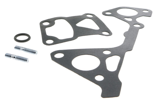 ACKOJA Water Pump, engine cooling A37-50003