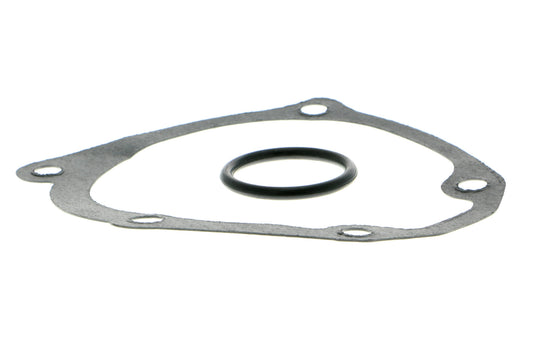 ACKOJA Water Pump, engine cooling A37-50004