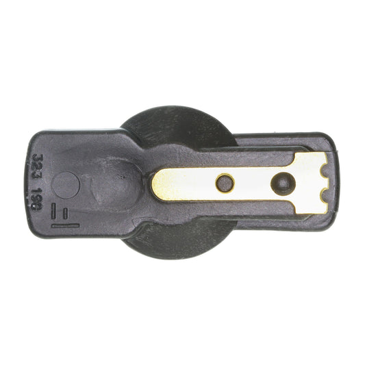 ACKOJA Rotor, distributor A37-70-0003