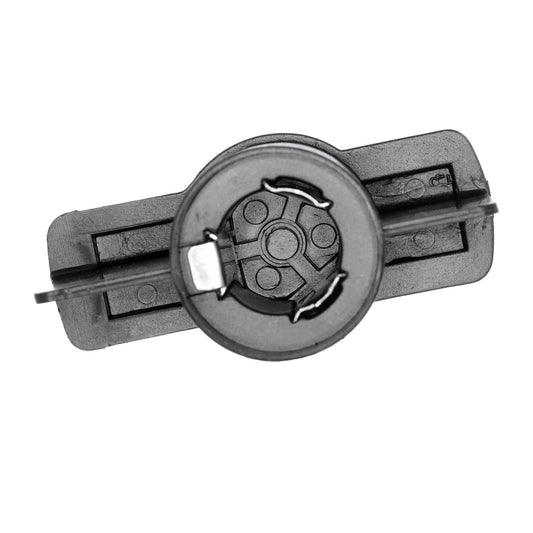 ACKOJA Rotor, distributor A37-70-0014