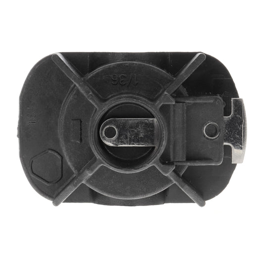 ACKOJA Rotor, distributor A37-70-0016