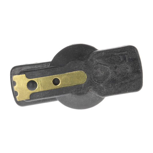 ACKOJA Rotor, distributor A37-70-0017