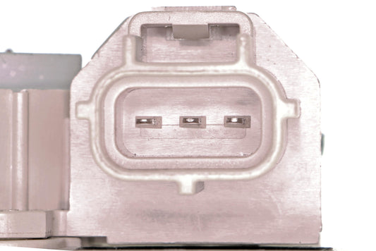 ACKOJA Alternator Regulator A37-77-0006