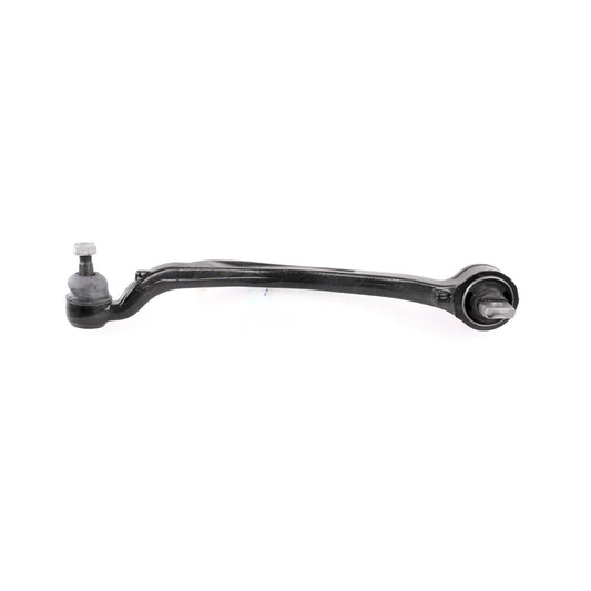 ACKOJA Control/Trailing Arm, wheel suspension A37-9541