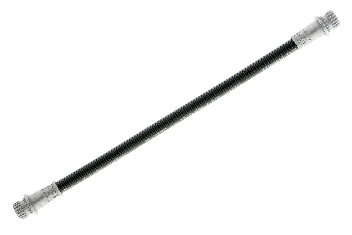 ACKOJA Brake Hose A37-9560