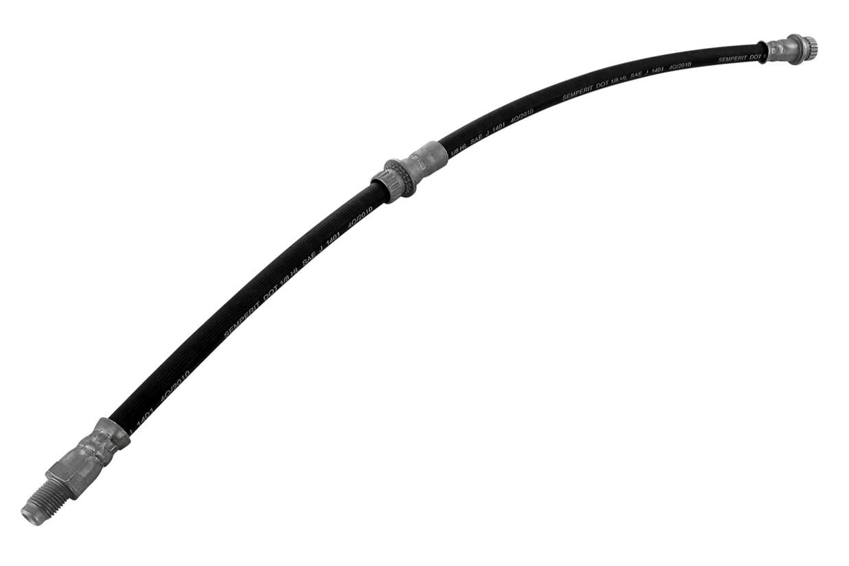 ACKOJA Brake Hose A37-9562