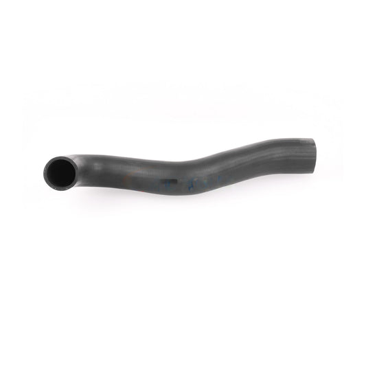ACKOJA Charge Air Hose A37-9603