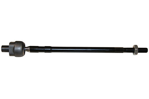 ACKOJA Inner Tie Rod A37-9606