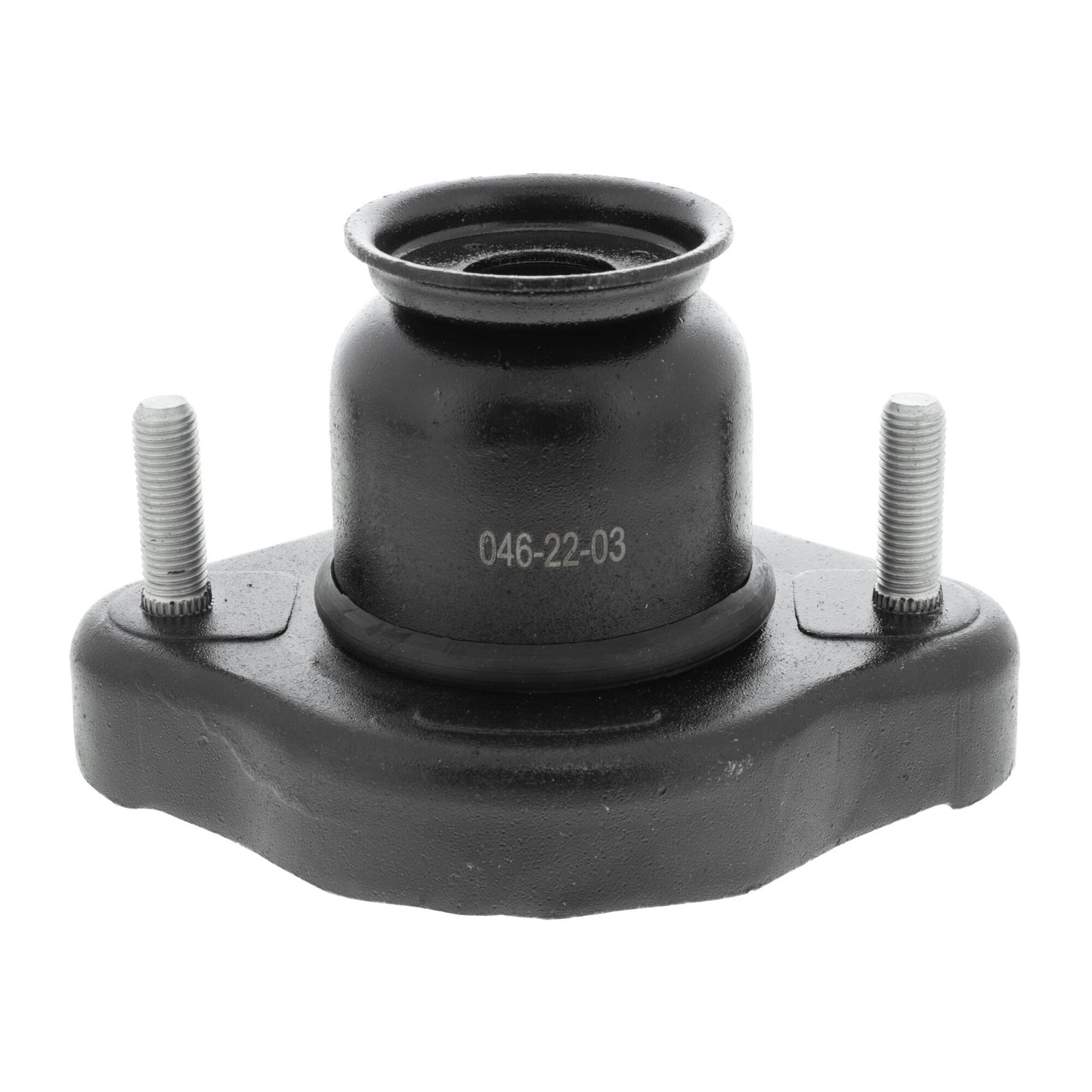 ACKOJA Suspension Strut Support Mount A37-9611