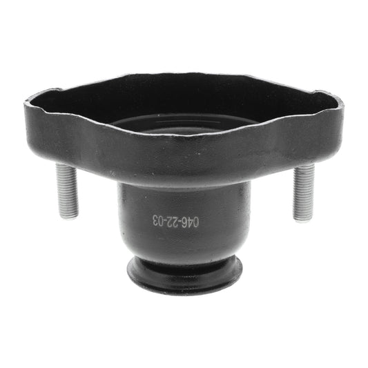 ACKOJA Suspension Strut Support Mount A37-9611