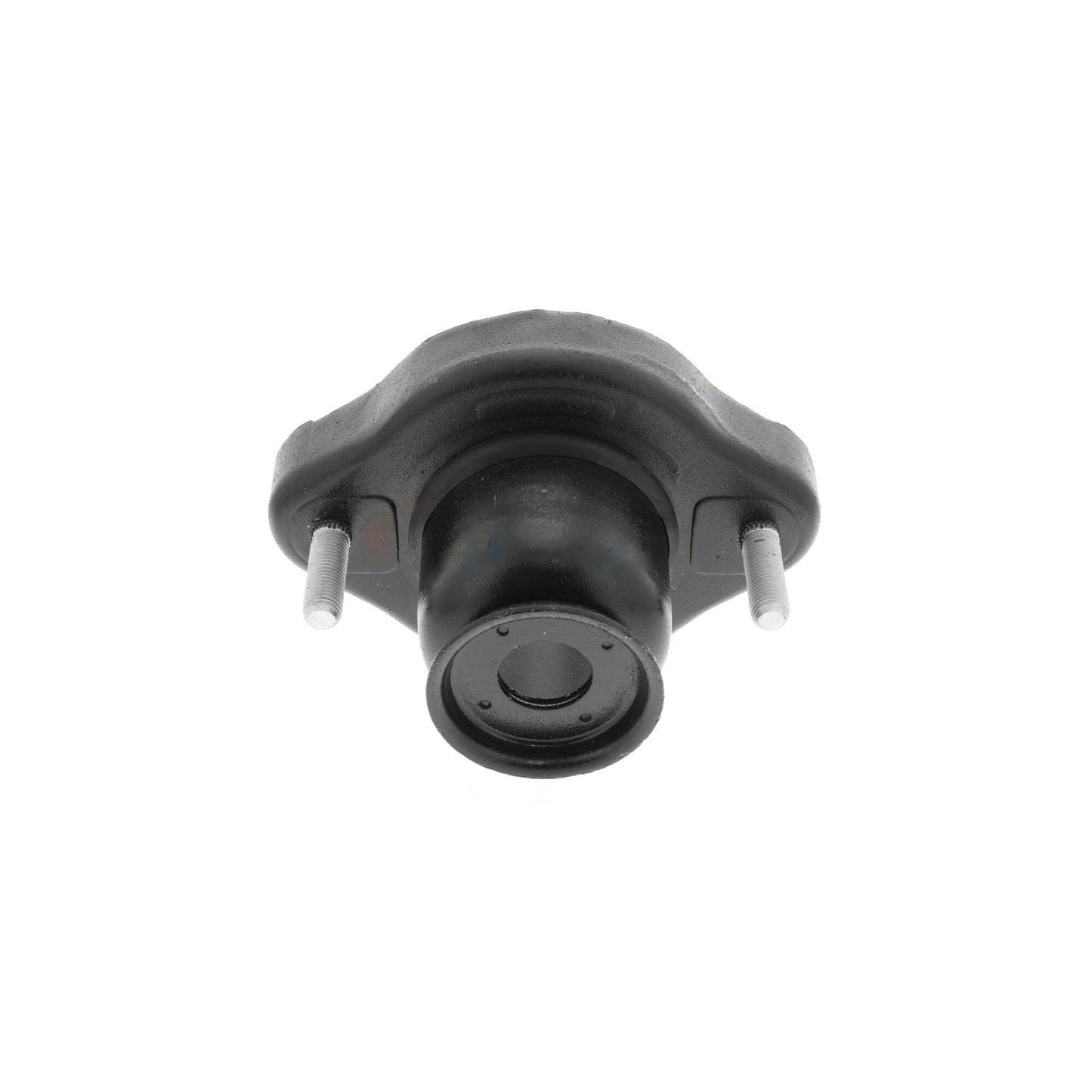 ACKOJA Suspension Strut Support Mount A37-9611