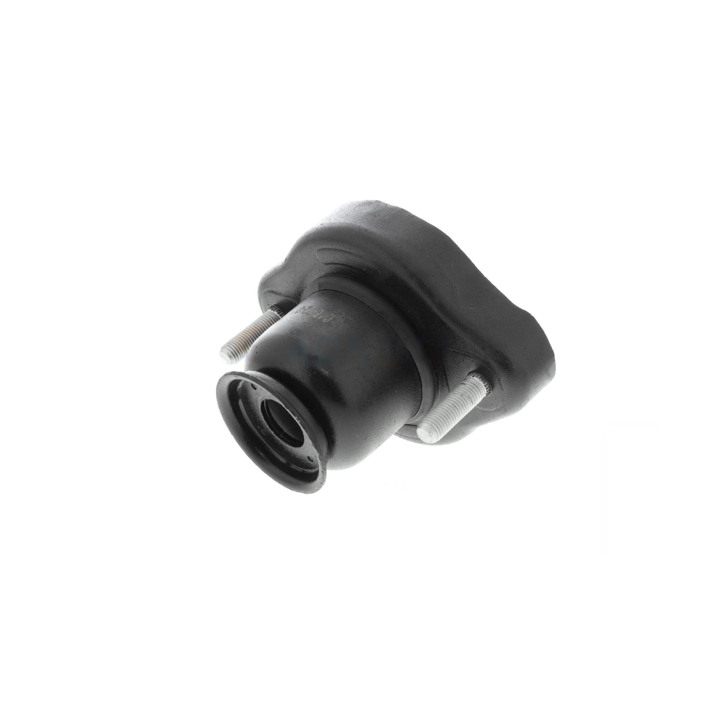 ACKOJA Suspension Strut Support Mount A37-9611