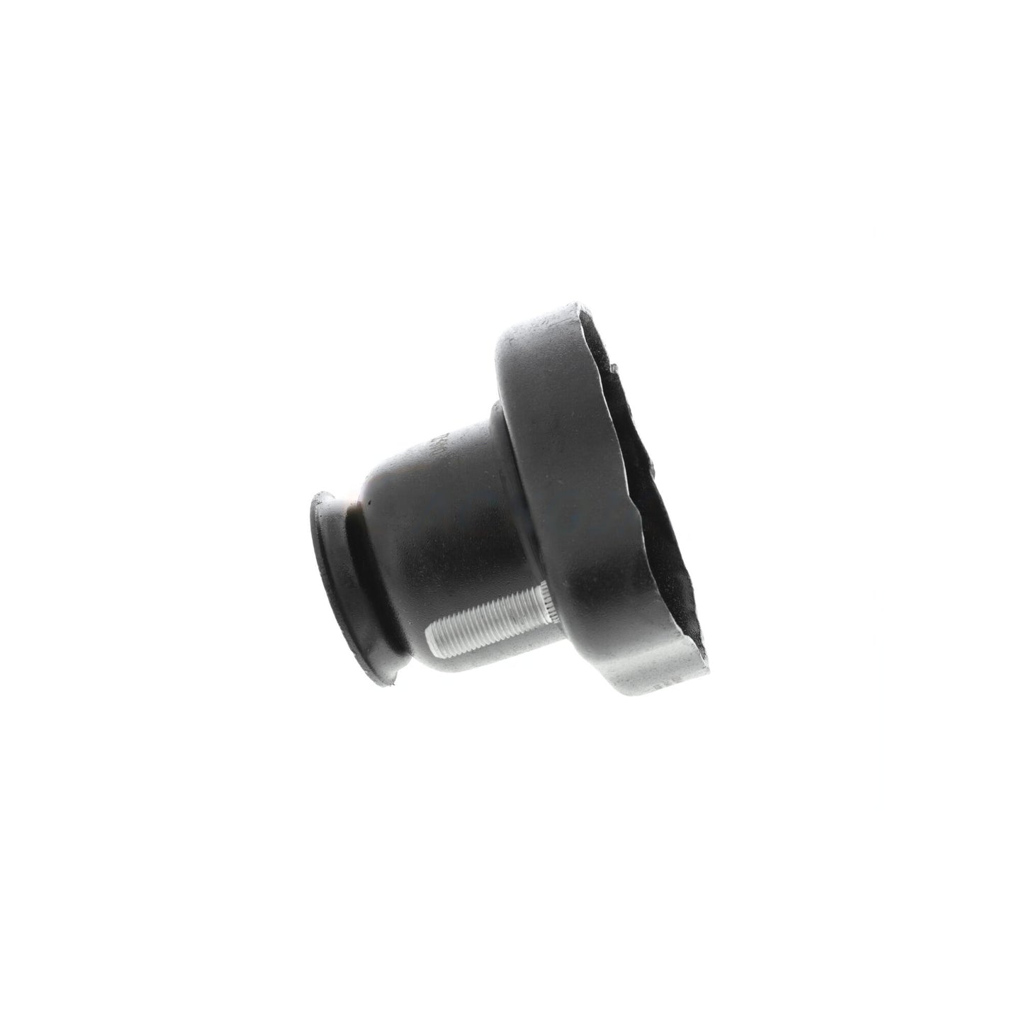 ACKOJA Suspension Strut Support Mount A37-9611