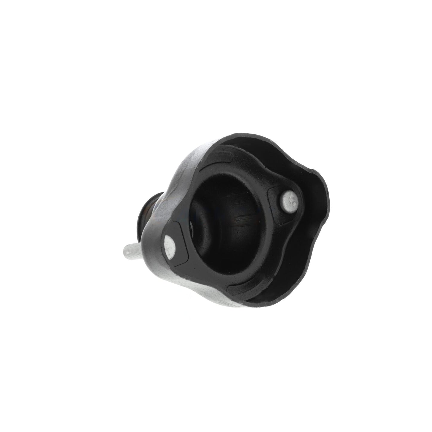 ACKOJA Suspension Strut Support Mount A37-9611