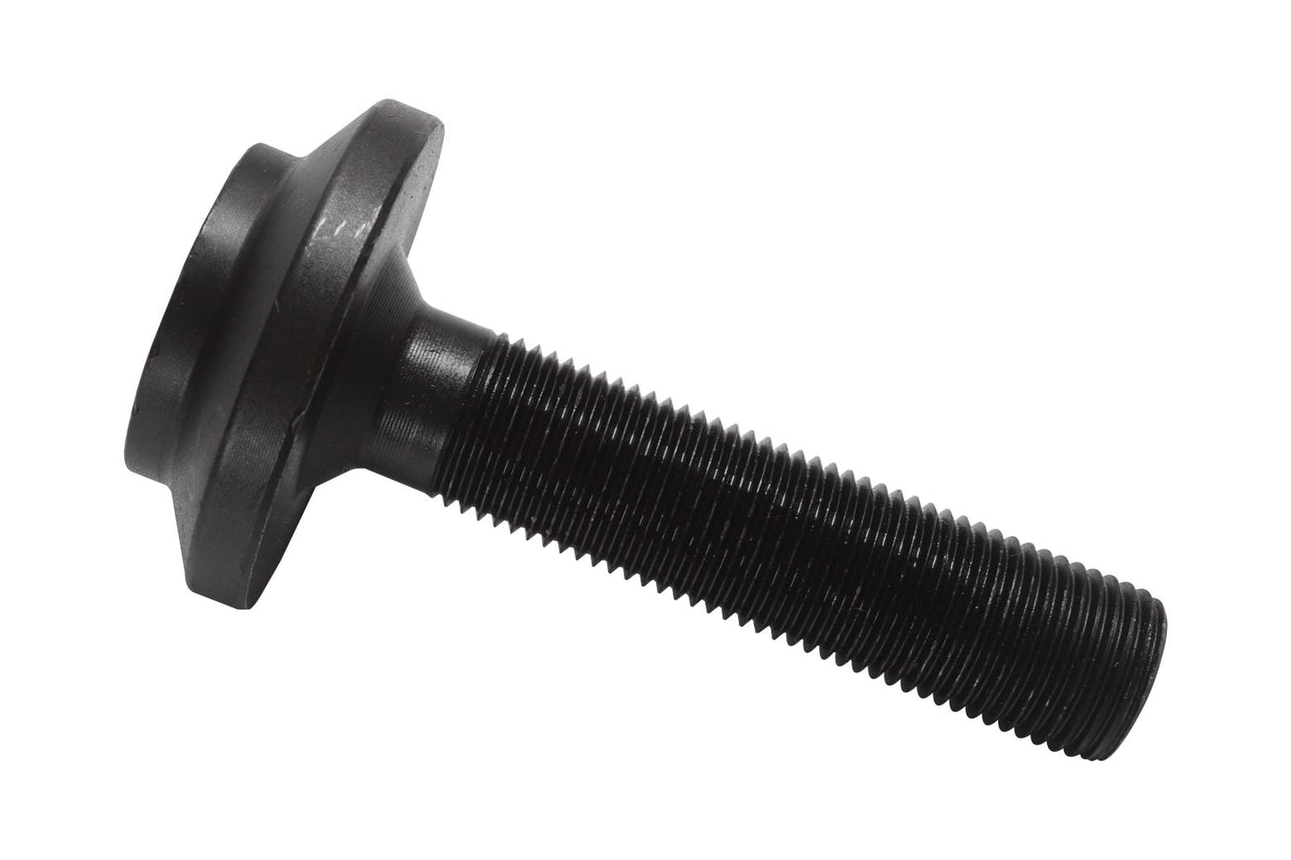 BOGAP Premium Drive Shaft A3710303