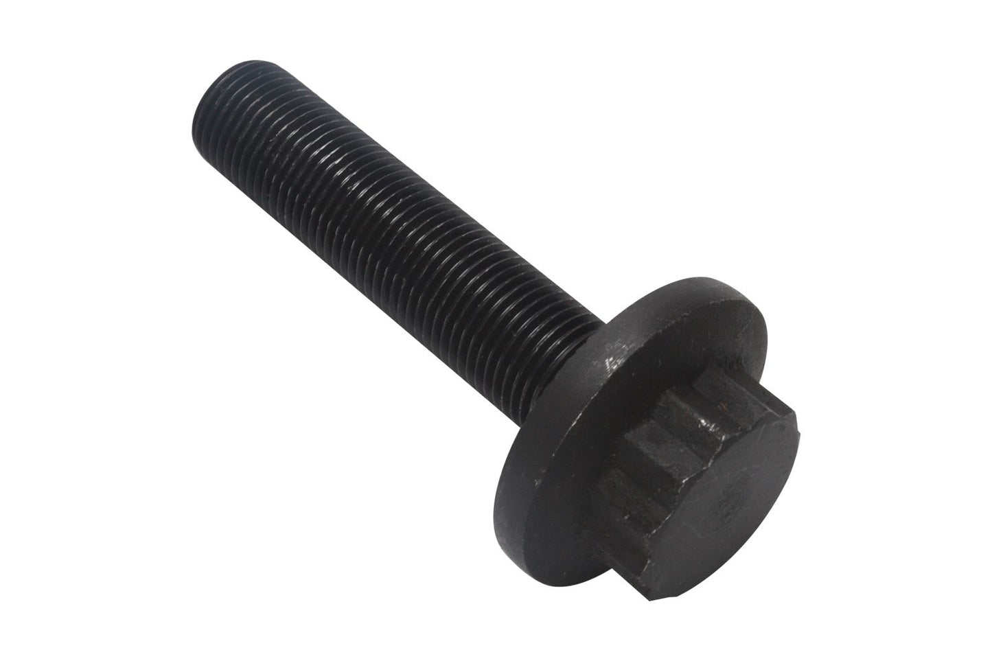 BOGAP Premium Drive Shaft A3710305