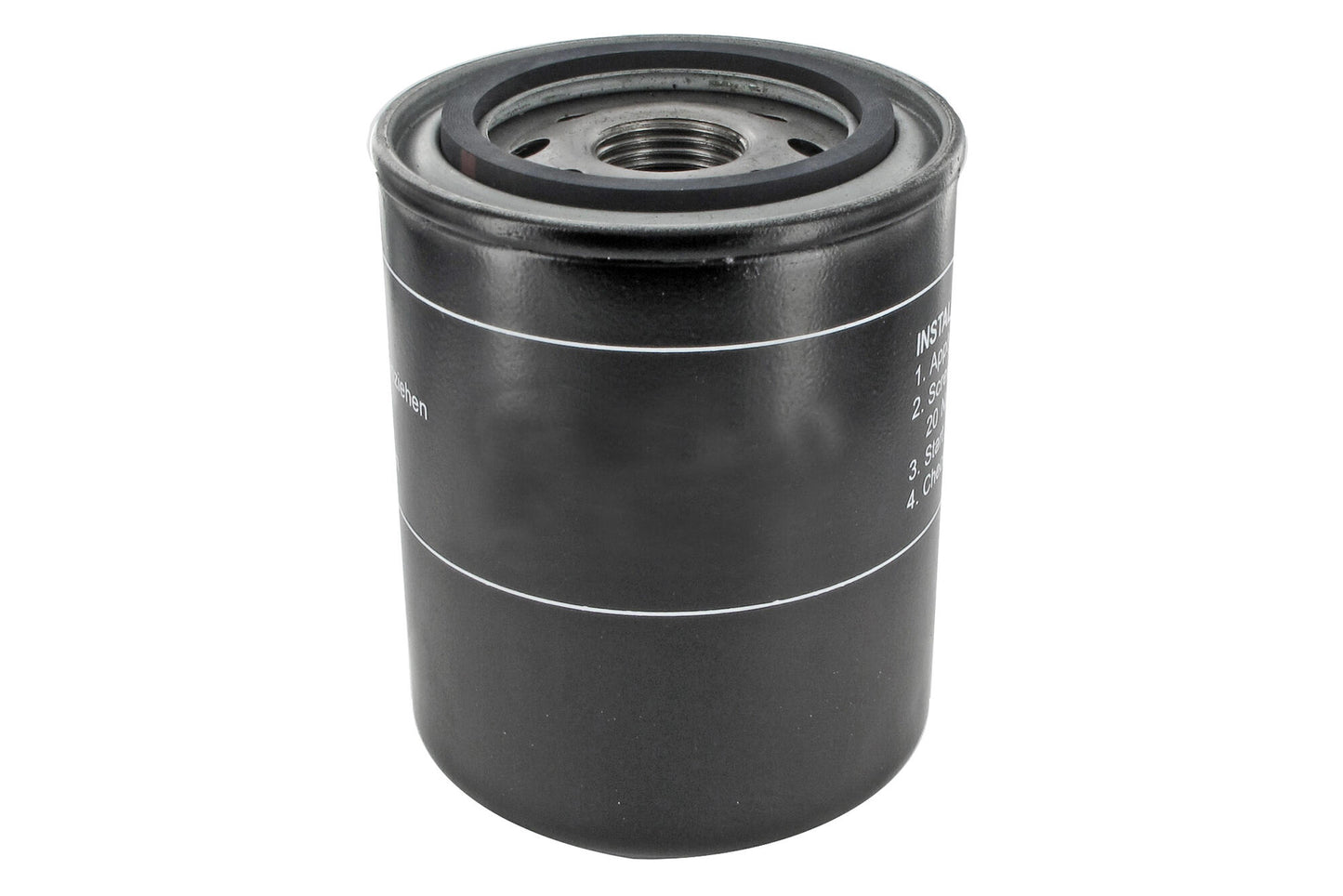 ACKOJA Oil Filter A38-0015