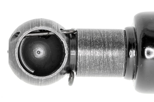 ACKOJA Gas Spring, boot/cargo area A38-0068