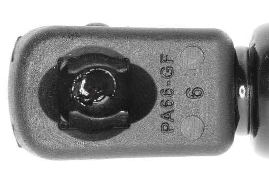 ACKOJA Gas Spring, boot/cargo area A38-0070