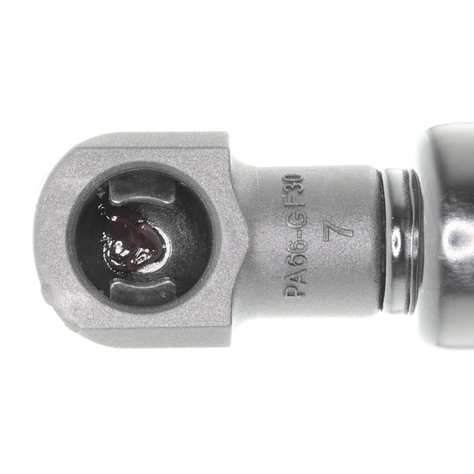 ACKOJA Gas Spring, boot/cargo area A38-0075
