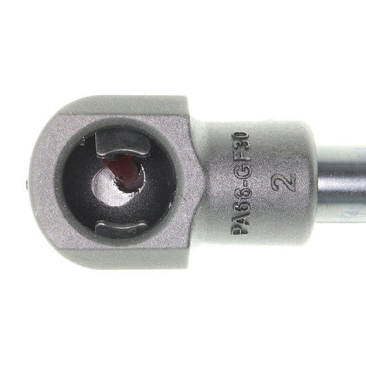 ACKOJA Gas Spring, boot/cargo area A38-0076