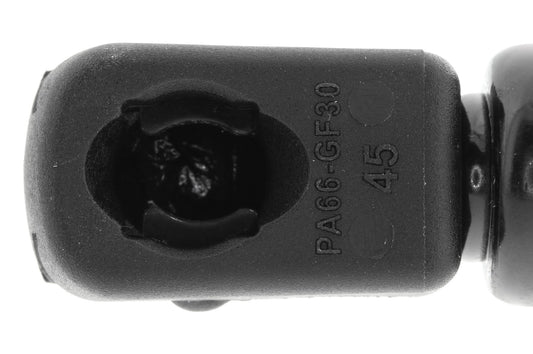 ACKOJA Gas Spring, boot/cargo area A38-0082