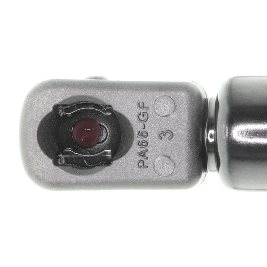 ACKOJA Gas Spring, boot/cargo area A38-0083