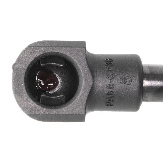 ACKOJA Gas Spring, boot/cargo area A38-0127