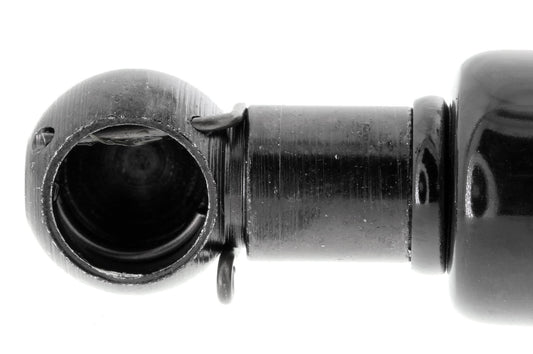 ACKOJA Gas Spring, boot/cargo area A38-0128